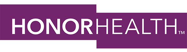 Partner 3
