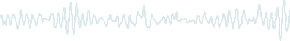 EEG signal background
